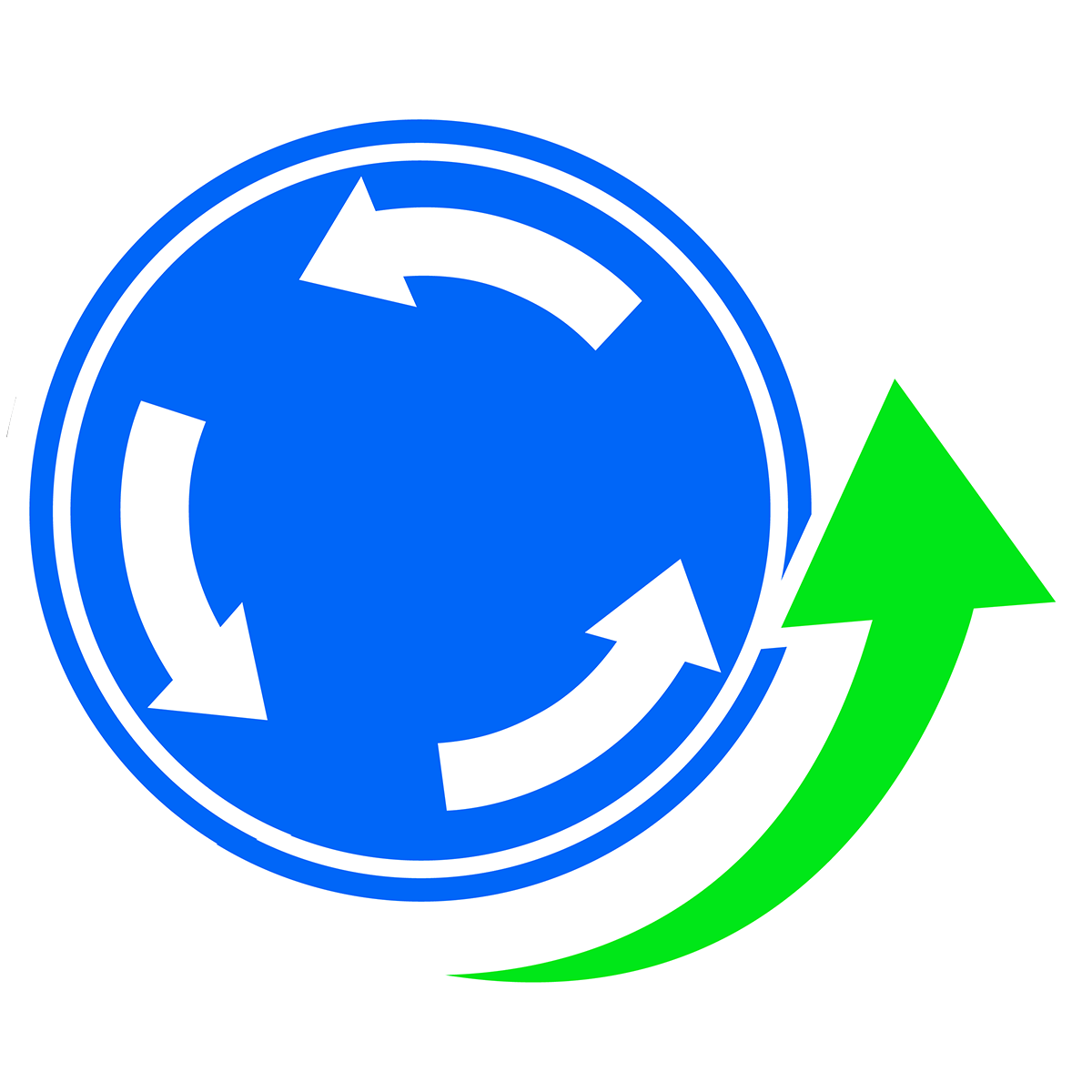 logo