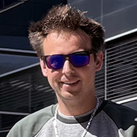 Sébastien Coutaz