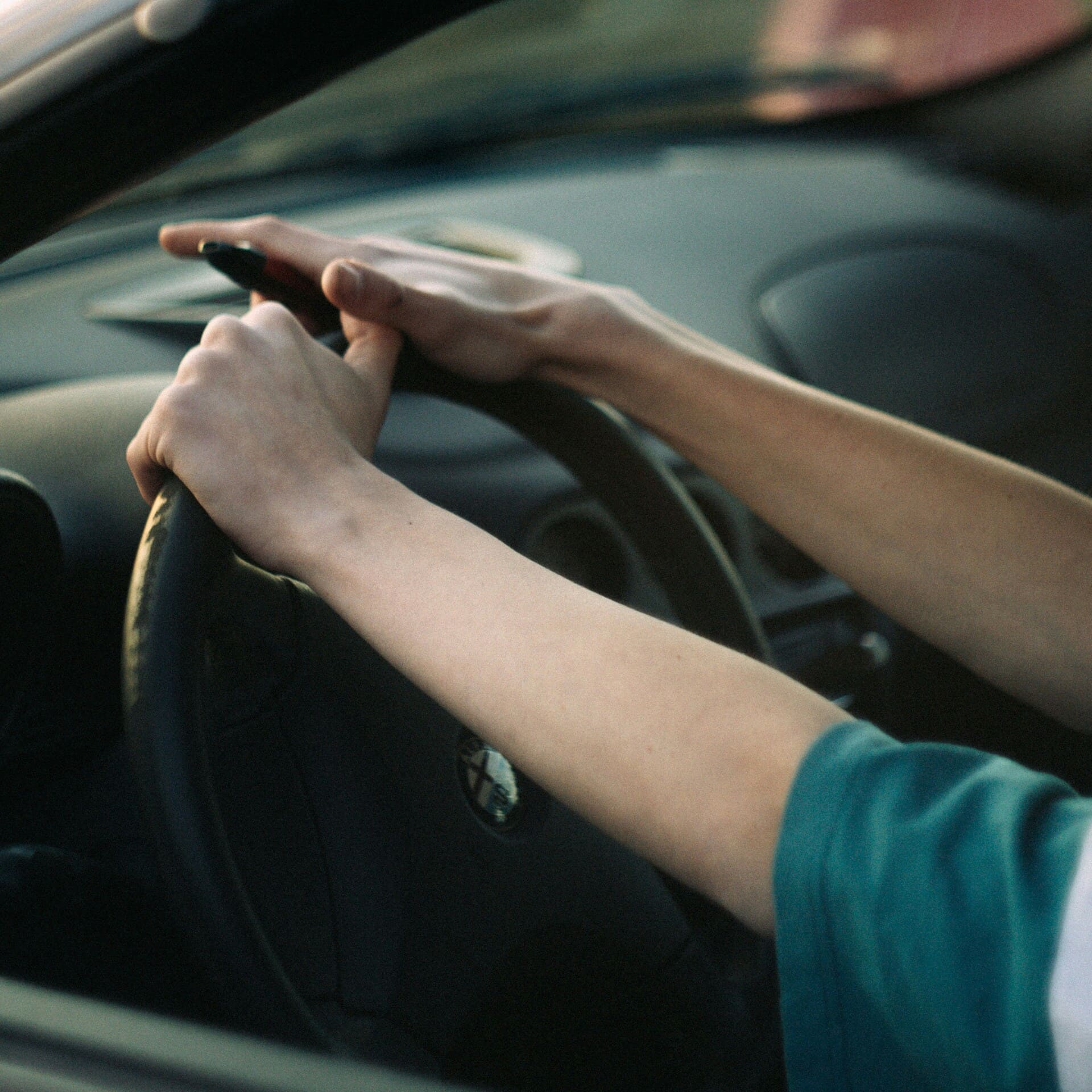 Permis de conduire 2026 en Suisse : ce qui change pour les apprentis conducteurs