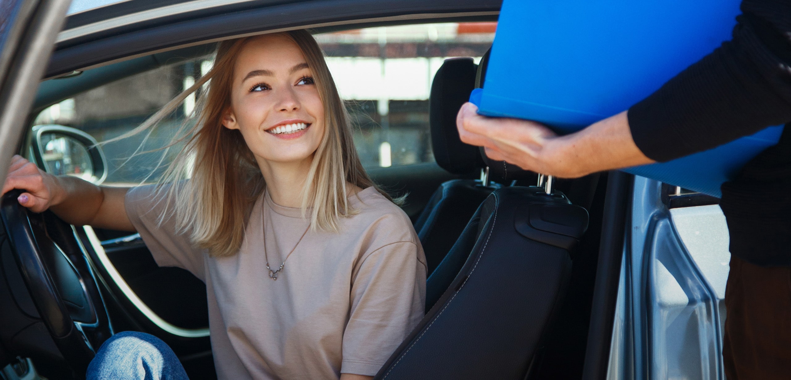 Comment choisir son auto-école à Nyon ? Les 7 critères qui font la différence